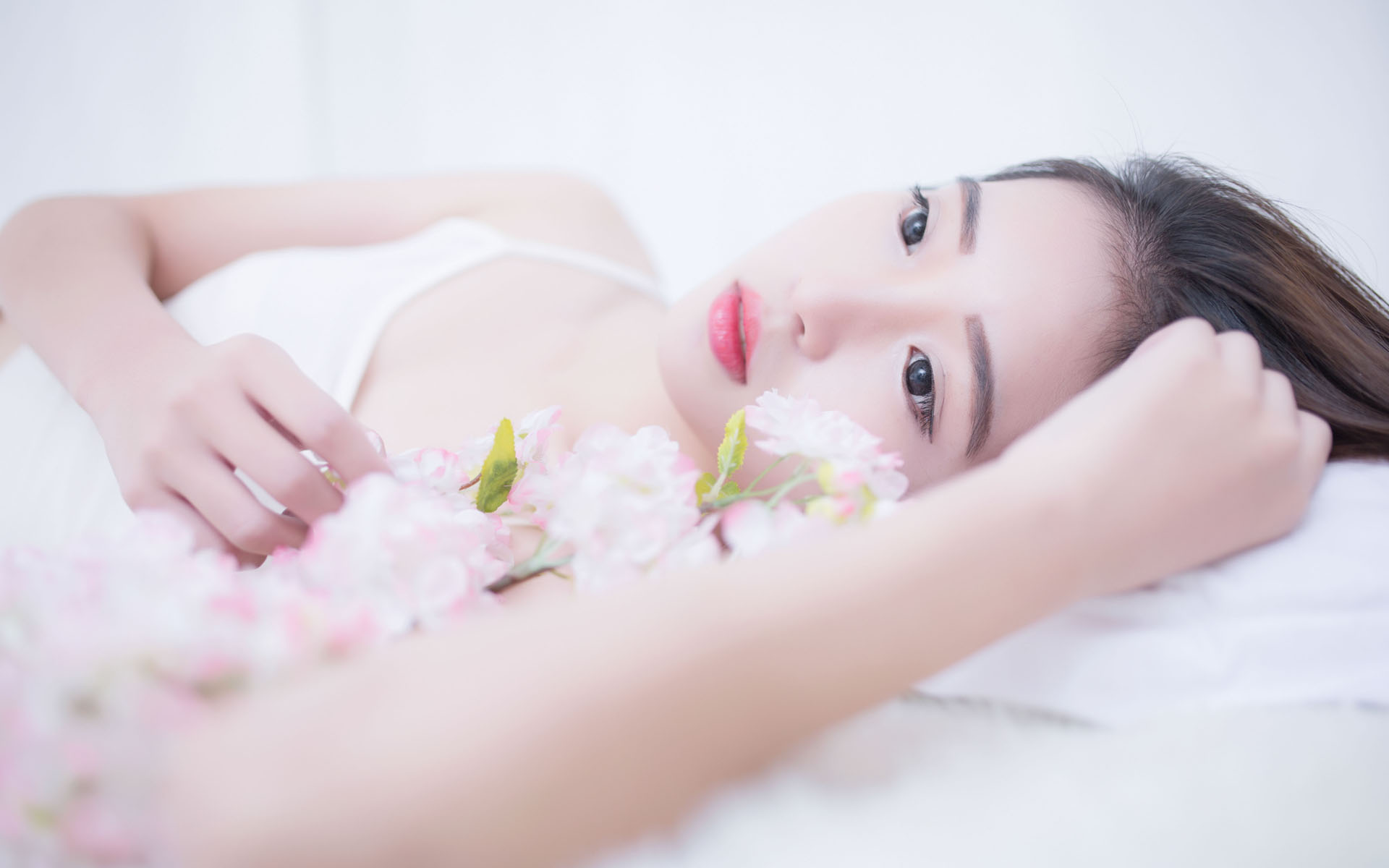 青海启动防汛四级应急响应