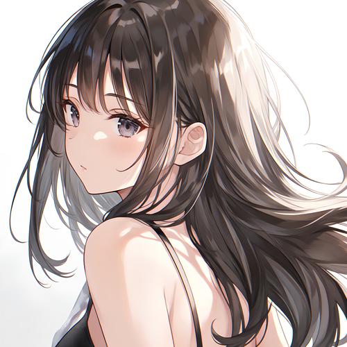 中文字幕日韩在线第一页_欧美日韩一区二区 在线_国产精品九九热在线_日本影视一区二区|欧美一级片内射欧美A999_vidsvids日韩女人_欧美亚洲国产日韩_久久综合丁香激情久久|科技赋能上海交通“秩序”之美